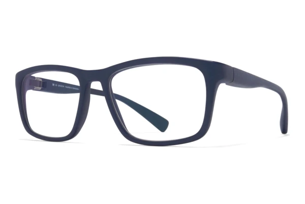 Glasses MYKITA BLUE (BLUE RX 346)