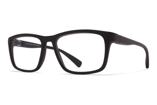 Glasses MYKITA BLUE (BLUE RX 354)