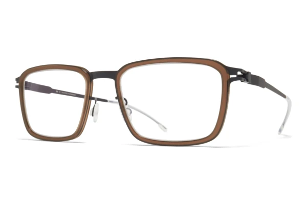 Glasses MYKITA BRAN (BRAN RX 267)