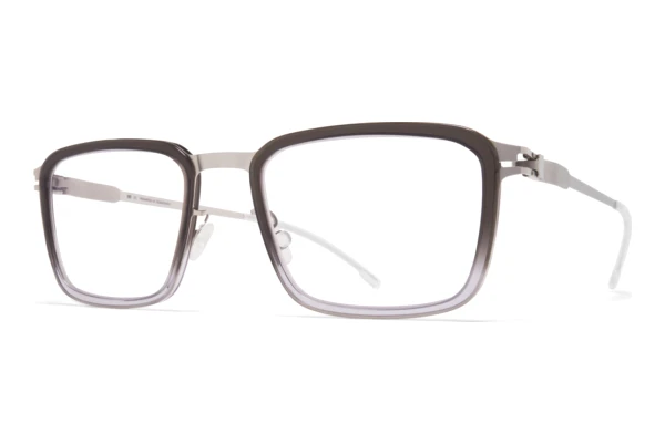 Glasses MYKITA BRAN (BRAN RX 621)