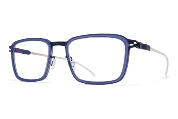 Glasses MYKITA BRAN (BRAN RX 622)