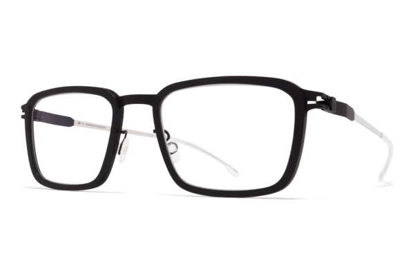 Glasses MYKITA BRAN (BRAN RX 623)
