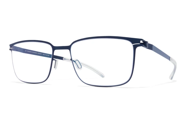 Glasses MYKITA BUD (BUD RX 084)