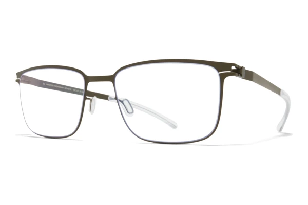 Glasses MYKITA BUD (BUD RX 335)