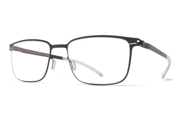 Glasses MYKITA BUD (BUD RX 465)