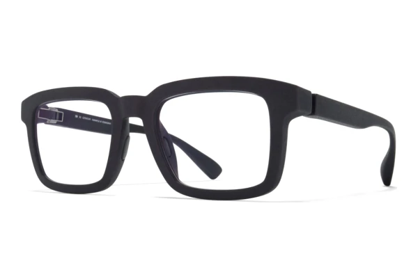 Glasses MYKITA CANNA (CANNA RX 347)