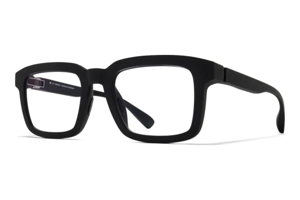 Glasses MYKITA CANNA (CANNA RX 354)