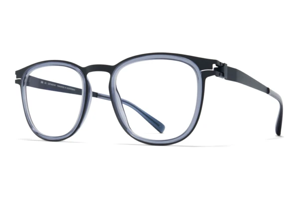 Glasses MYKITA CANTARA (CANTARA RX 712)