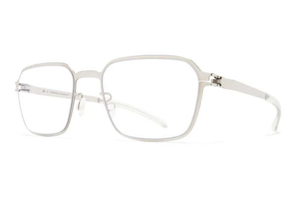 Glasses MYKITA CARSON (CARSON RX 051)