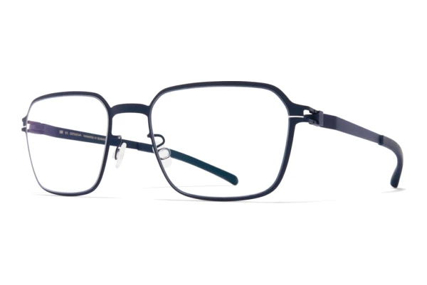 Glasses MYKITA CARSON (CARSON RX 084)