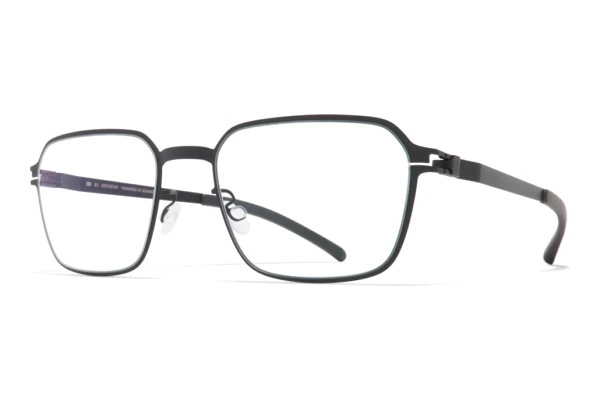 Glasses MYKITA CARSON (CARSON RX 465)