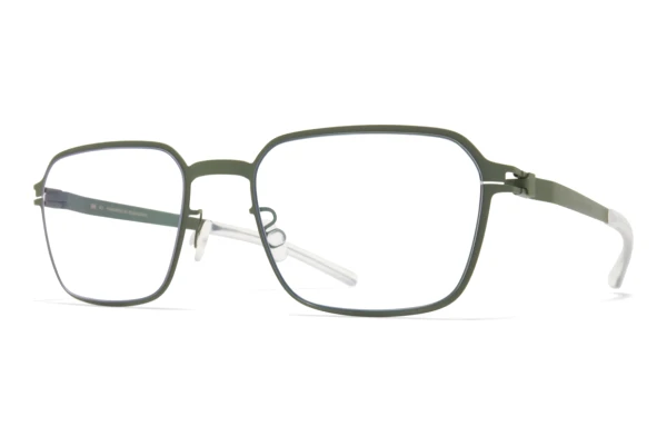 Glasses MYKITA CARSON (CARSON RX 530)