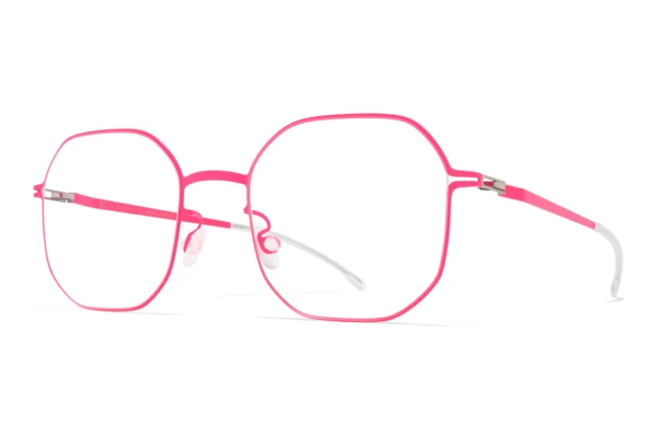 Glasses MYKITA CAT (CAT RX 095)
