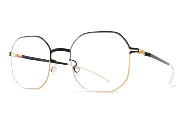 Glasses MYKITA CAT (CAT RX 167)