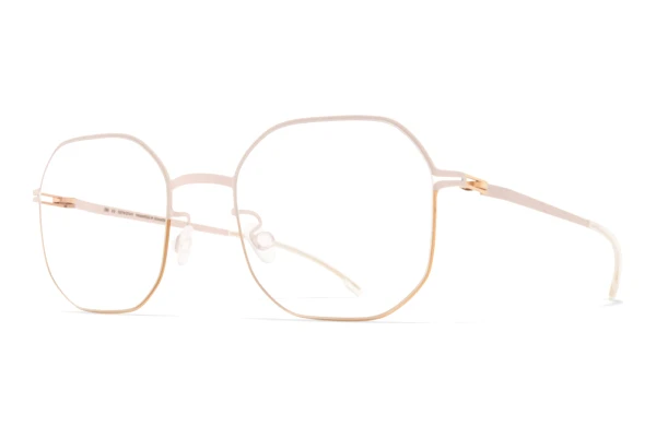 Glasses MYKITA CAT (CAT RX 283)
