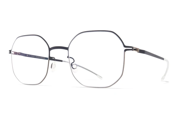 Glasses MYKITA CAT (CAT RX 289)