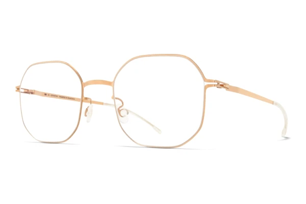Glasses MYKITA CAT (CAT RX 291)