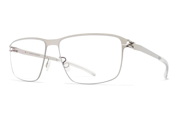 Glasses MYKITA CHIP (CHIP RX 051)