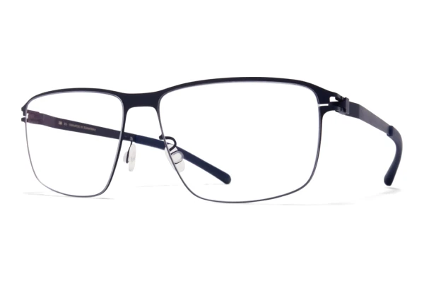 Glasses MYKITA CHIP (CHIP RX 084)