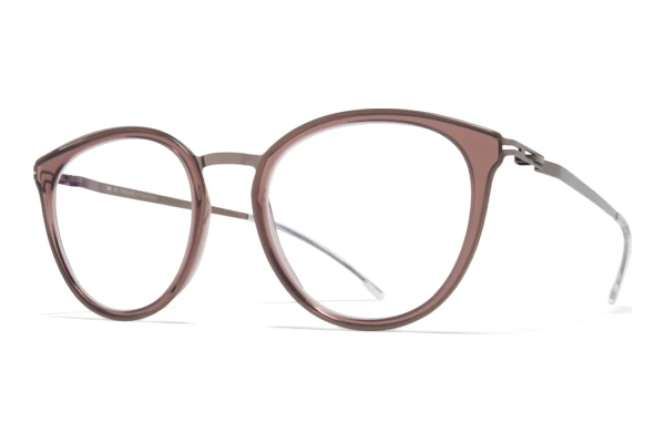 Glasses MYKITA CHRISTA (CHRISTA RX 271)