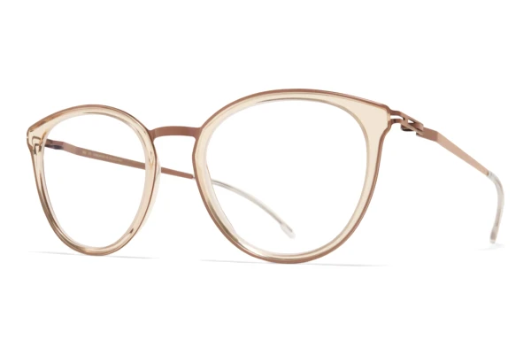 Glasses MYKITA CHRISTA (CHRISTA RX 627)