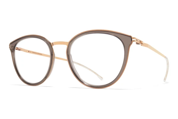 Glasses MYKITA CHRISTA (CHRISTA RX 653)
