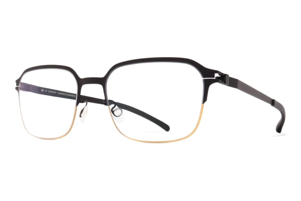 Glasses MYKITA CILIAN (CILIAN RX 056)