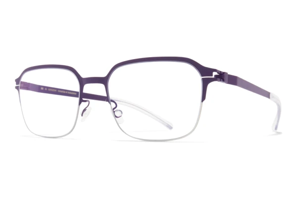 Glasses MYKITA CILIAN (CILIAN RX 557)