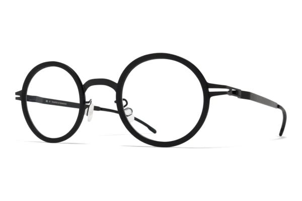 Glasses MYKITA CLOVER (CLOVER RX 579)