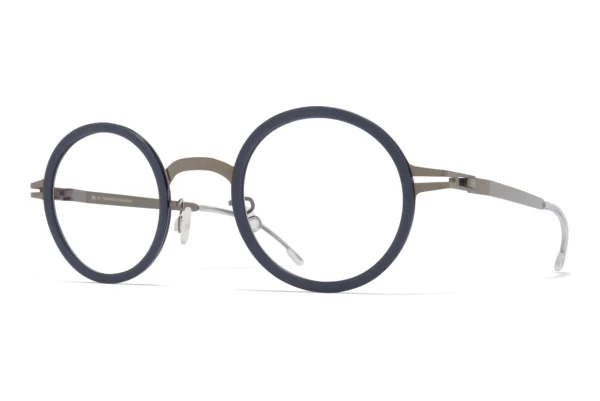 Glasses MYKITA CLOVER (CLOVER RX 777)