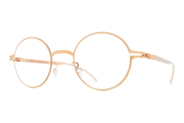 Glasses MYKITA CO ML19 (CO ML19 RX 332)