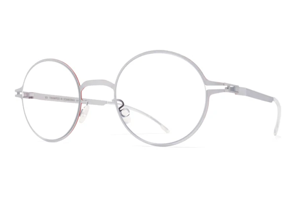 Glasses MYKITA CO ML19 (CO ML19 RX 544)