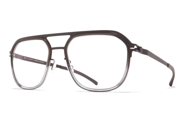 Glasses MYKITA COLTON (COLTON RX 377)