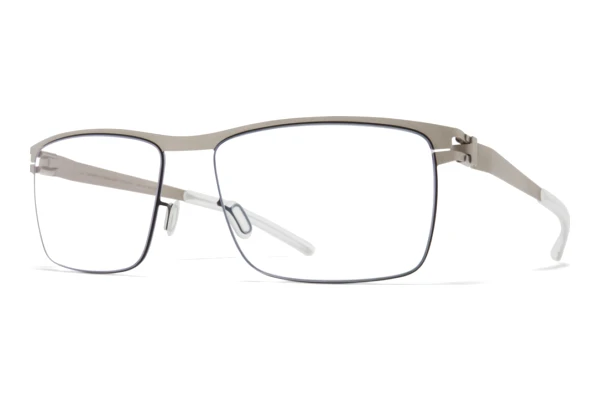 Glasses MYKITA DALTON (DALTON RX 509)