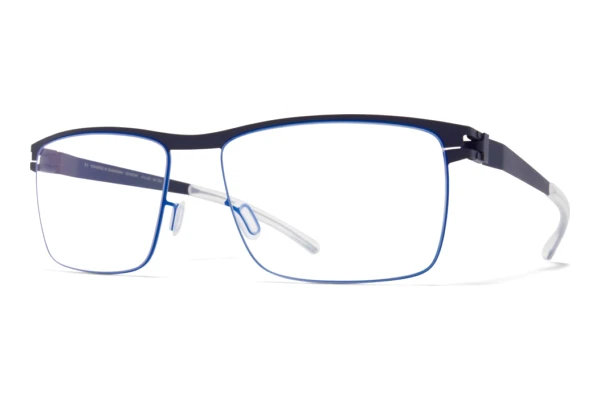 Glasses MYKITA DALTON (DALTON RX 514)