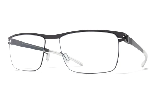 Glasses MYKITA DALTON (DALTON RX 515)