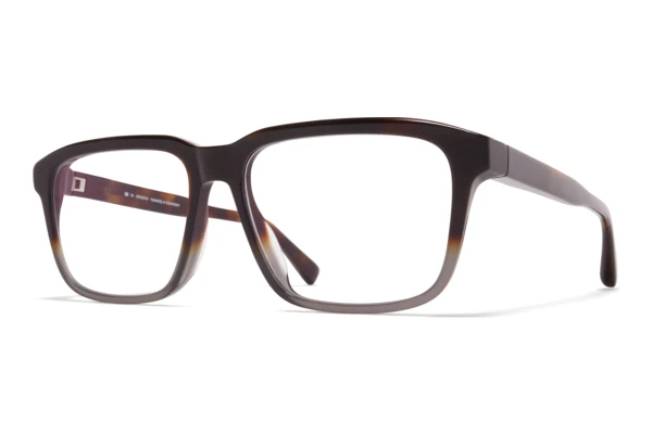Glasses MYKITA DESTA (DESTA RX 753)