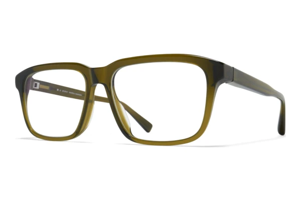 Glasses MYKITA DESTA (DESTA RX 775)