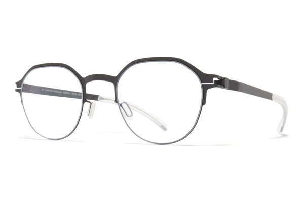 Glasses MYKITA DORIAN (DORIAN RX 515)
