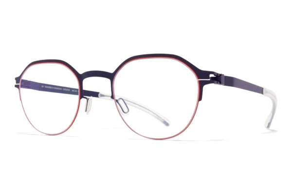 Glasses MYKITA DORIAN (DORIAN RX 542)