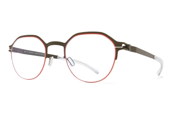 Glasses MYKITA DORIAN (DORIAN RX 625)