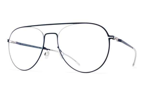 Glasses MYKITA EERO (EERO RX 091)