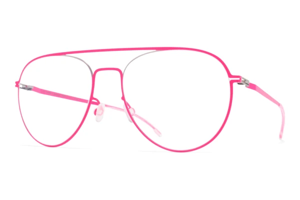 Glasses MYKITA EERO (EERO RX 151)