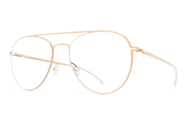 Glasses MYKITA EERO (EERO RX 303)