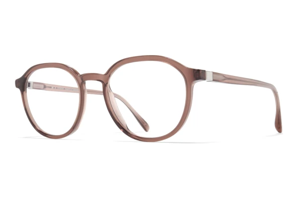Glasses MYKITA EKON (EKON RX 405)