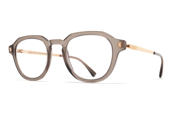 Glasses MYKITA ELBERT (ELBERT RX 778)