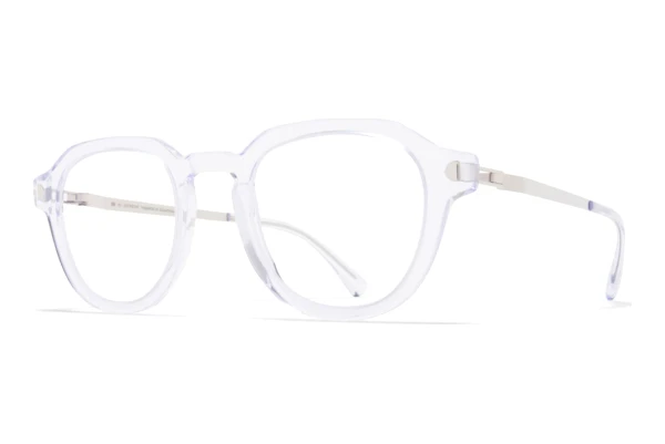 Glasses MYKITA ELBERT (ELBERT RX 825)