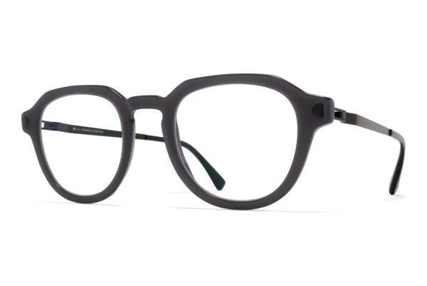 Glasses MYKITA ELBERT (ELBERT RX 924)