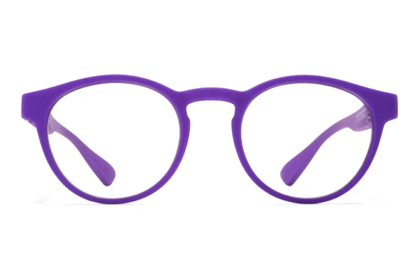 Glasses MYKITA ELLUM (ELLUM RX 365)