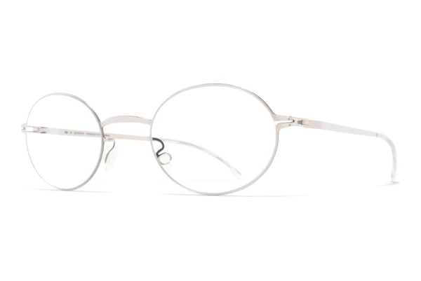 Glasses MYKITA EMMI (EMMI RX 051)